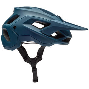 FOX RACING 2026 MTB SPEEDFRAME HELMET SOLID CE TRAIL HELMET TWILIGHT