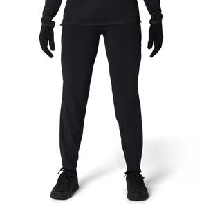 FOX RACING 2026 MTB WOMENS FLEXAIR PANT BLACK