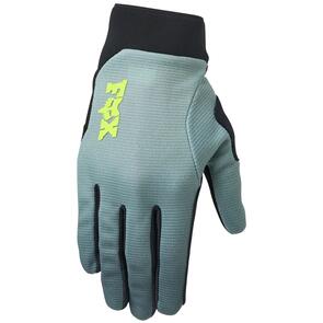 FOX RACING 2027 RANGER GLOVE FOUNDRY SAGE