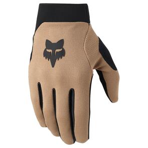 FOX RACING 2027 RANGER GLOVE BROWN SUGAR