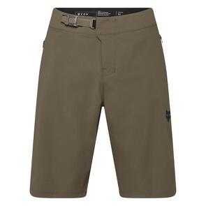 FOX RACING 2027 RANGER SHORT MILITARY
