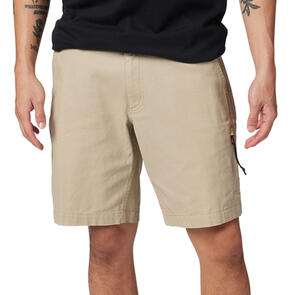 FOX RACING ESSEX SHORTS 3.0 [TAN]