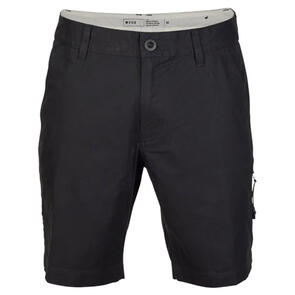 FOX RACING ESSEX SHORTS 3.0 BLACK