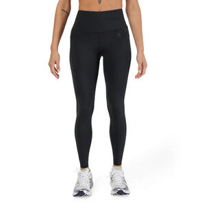 FOX RACING WOMENS MOTIVE LEGGINGS BLACK