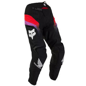 FOX RACING MOTO 2025 180 HONDA PANT [MUL]