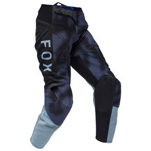 FOX RACING MOTO 2025 YOUTH 180 TAUNT PANTS [BLACK]