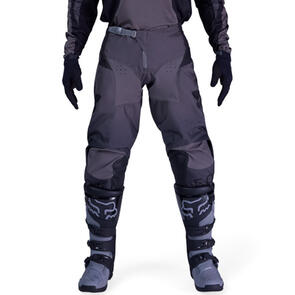FOX RACING MOTO 2026 MX 180 SHIELD PANTS BLACK
