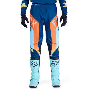 FOX RACING MOTO 2026 MX 360 TINE PANT-TWILIGHT