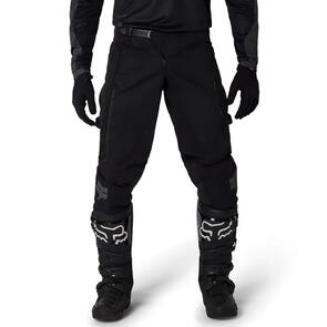 FOX RACING MOTO 2026 RANGER OFF ROAD PANT BLACK