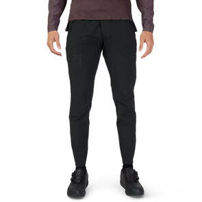 FOX RACING 2026 MTB FLEXAIR PANTS BLACK