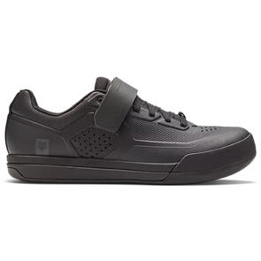 FOX RACING MTB FOX UNION-BLACK