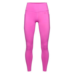 FOX RACING WOMENS MOTIVE LEGGINGS MAGENTA