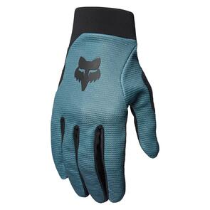 FOX RACING 2027 WOMENS RANGER GLOVE SAGE