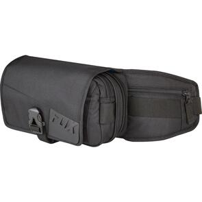 FOX RACING MOTO 2027 DELUXE TOOLPACK BLACK