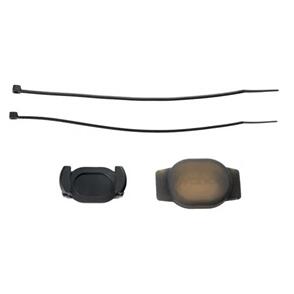 WAHOO RPM CADENCE MOUNT KIT - REPLACEMENT