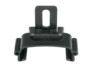 SKS SLIDING BRIDGE FOR BLUEMELS STYLE 46 MM