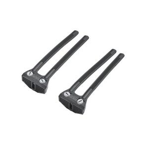 AXA FRAME LOCK FLEX MOUNTS AXA