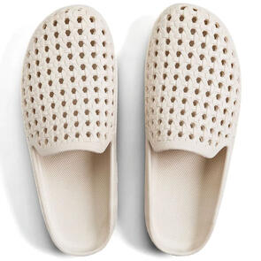 FREEDOM MOSES KIEFF STONE