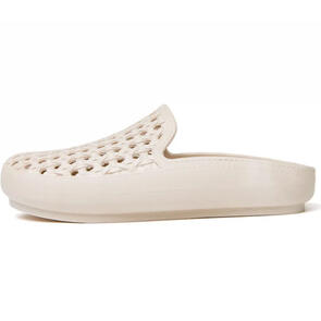 FREEDOM MOSES KIEFF STONE