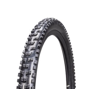 FREEDOM TYRE AZTEC 29"X2.35" SPS + HIPPO SKIN 2C TUBELESS READY