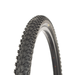 FREEDOM TYRE CUTLASS 26"X2.0"