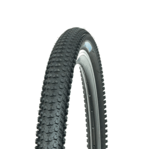 FREEDOM TYRE OFF ROAD 29"X2.1" BLACK