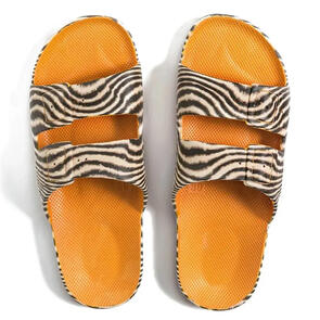 FREEDOM MOSES BASIC SIDE ZAZU SOL