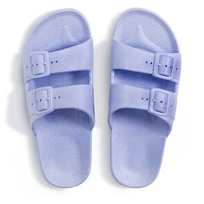 FREEDOM MOSES BASIC SLIDE HYDRA