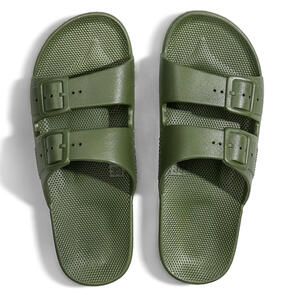 FREEDOM MOSES BASIC SLIDES YOUTH CACTUS