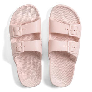 FREEDOM MOSES BASIC SLIDE ROSA