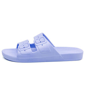 FREEDOM MOSES YOUTH BASIC SLIDES HYDRA