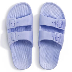 FREEDOM MOSES BASIC SLIDES YOUTH HYDRA