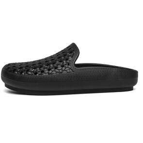 FREEDOM MOSES KIEFF BLACK