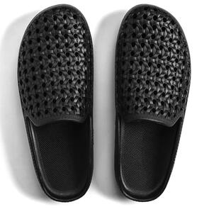 FREEDOM MOSES KIEFF BLACK