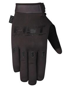 FIST FREESTYLE FROSTY FINGERS GLOVE