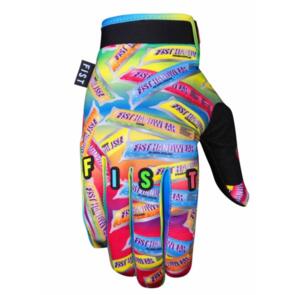 FIST COLD POLES GLOVE | YOUTH