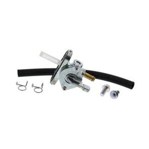 ALL BALLS FS101-0132 FS101-0132 ALL BALLS FUEL VALVE KIT KAWASAKI KX100 01-16 KX85 01-16