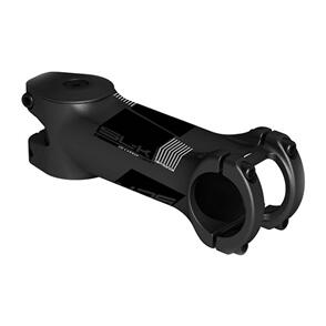 FSA SL-K SCR STEM 31.8/6/70MM - BLACK