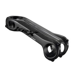 FSA KFX DROP STEM - 80/20/31.8 - BLACK