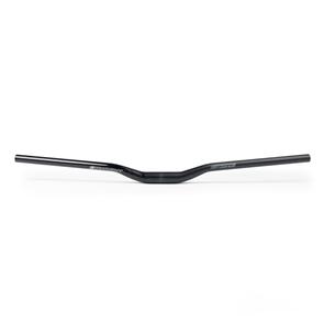 FSA | VISION GRADIENT BAR - 40MM RISE 31.8X800MM - BLACK