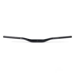 FSA | VISION GRADIENT BAR - 25MM RISE 35X800MM - BLACK