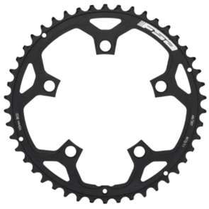 FSA TEMPO PRO ROAD 110 46T - N10/11 / S8/9