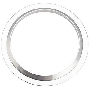 FSA CROWN RACE 1.5" - 45/45 BEARING