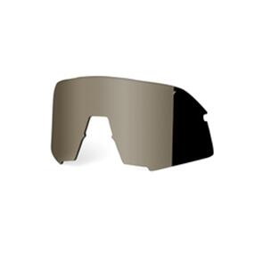 100% S3 REPL LENS - SOFT GOLD MIRROR