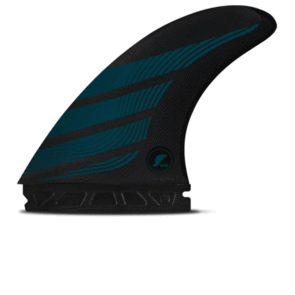 FUTURE FINS AM2 ALPHA THRUSTER FINS - L