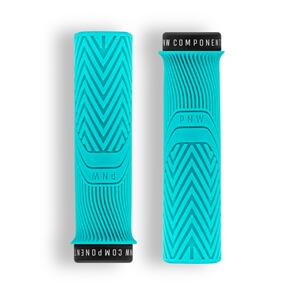 PNW GRIP LOAM XL SEAFOAM TEAL