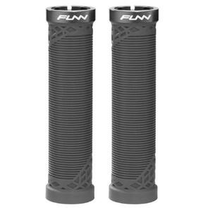 FUNN HILT GRIPS BLACK