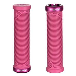 FUNN HILT JUNIOR GRIP 26.5MM X 115MM OD PINK