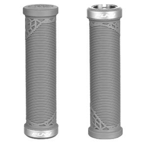 FUNN HILT JUNIOR GRIP 26.5MM X 115MM OD GREY