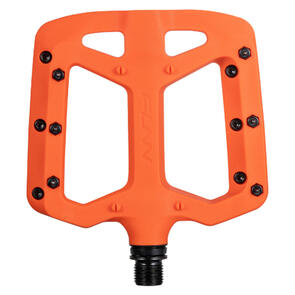 FUNN TAIPAN PEDALS ORANGE